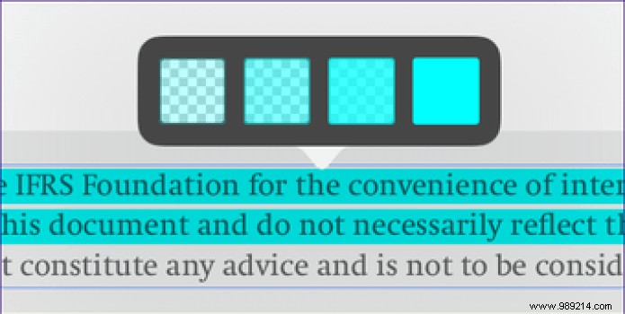 How to Customize Highlight Colors in Adobe Acrobat Reader DC: Step-by-Step Guide