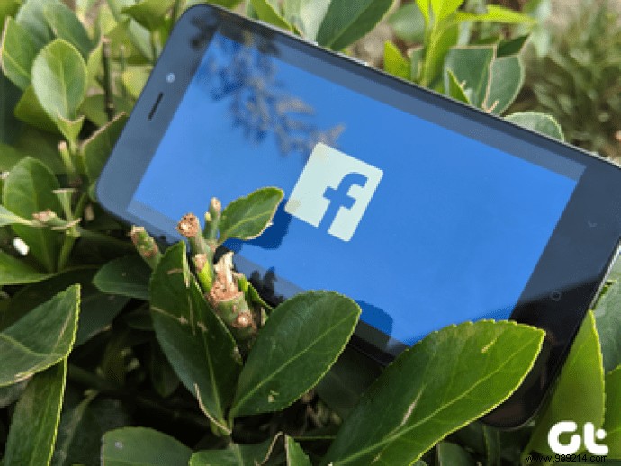 7 Expert Tips to Optimize and Secure Your Facebook Profile