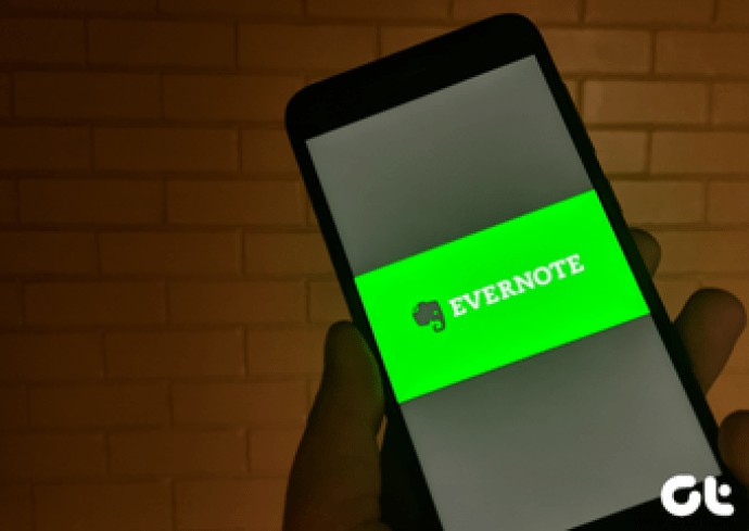 9 Expert Evernote Tips and Tricks to Supercharge Your Note-Taking