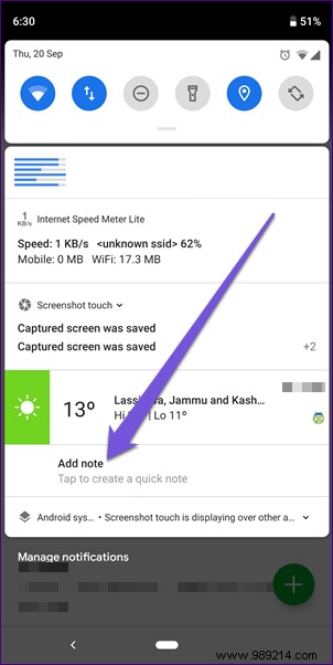 9 Expert Evernote Tips and Tricks to Supercharge Your Note-Taking