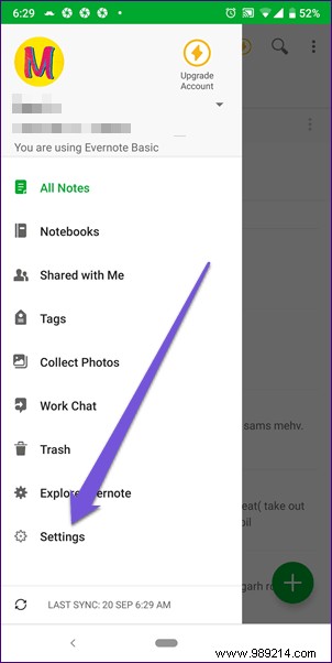 9 Expert Evernote Tips and Tricks to Supercharge Your Note-Taking