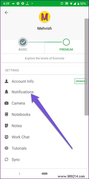 9 Expert Evernote Tips and Tricks to Supercharge Your Note-Taking