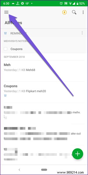 9 Expert Evernote Tips and Tricks to Supercharge Your Note-Taking