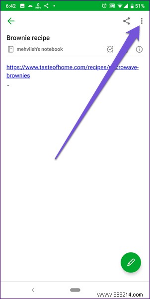 9 Expert Evernote Tips and Tricks to Supercharge Your Note-Taking