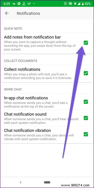 9 Expert Evernote Tips and Tricks to Supercharge Your Note-Taking