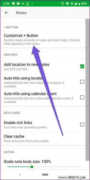 9 Expert Evernote Tips and Tricks to Supercharge Your Note-Taking