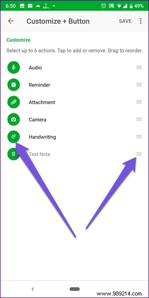 9 Expert Evernote Tips and Tricks to Supercharge Your Note-Taking