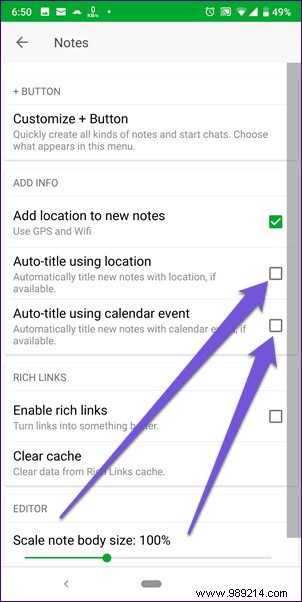 9 Expert Evernote Tips and Tricks to Supercharge Your Note-Taking