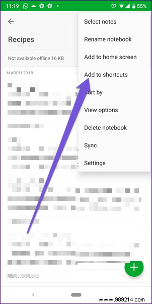 9 Expert Evernote Tips and Tricks to Supercharge Your Note-Taking