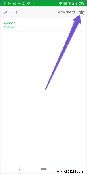 9 Expert Evernote Tips and Tricks to Supercharge Your Note-Taking