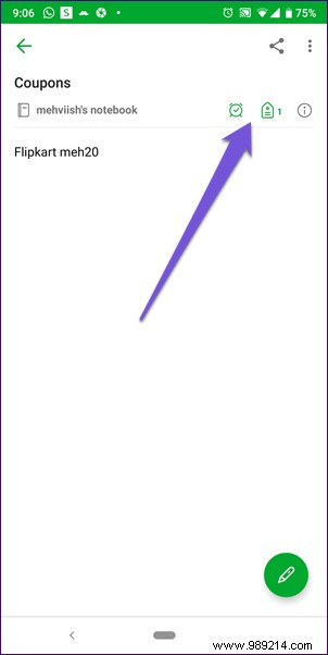 9 Expert Evernote Tips and Tricks to Supercharge Your Note-Taking