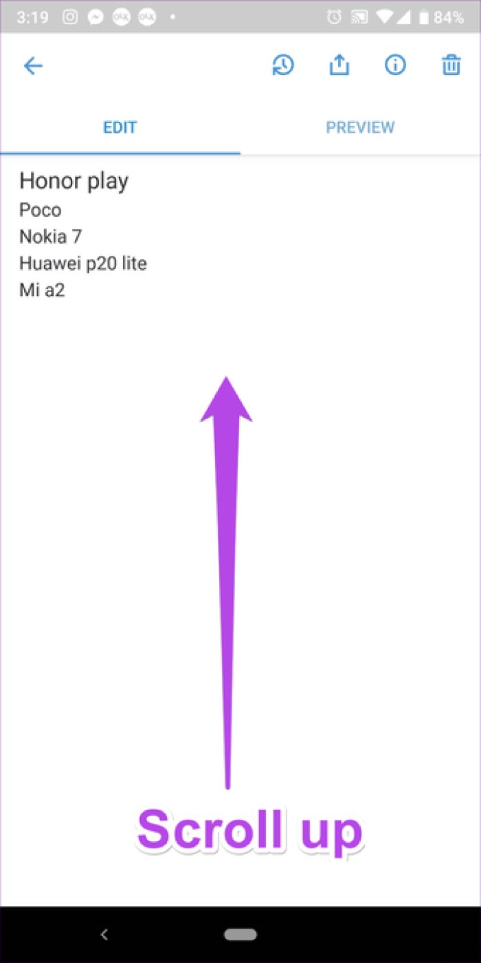 11 Expert Simplenote Tips for Android: Master Note-Taking Like a Pro
