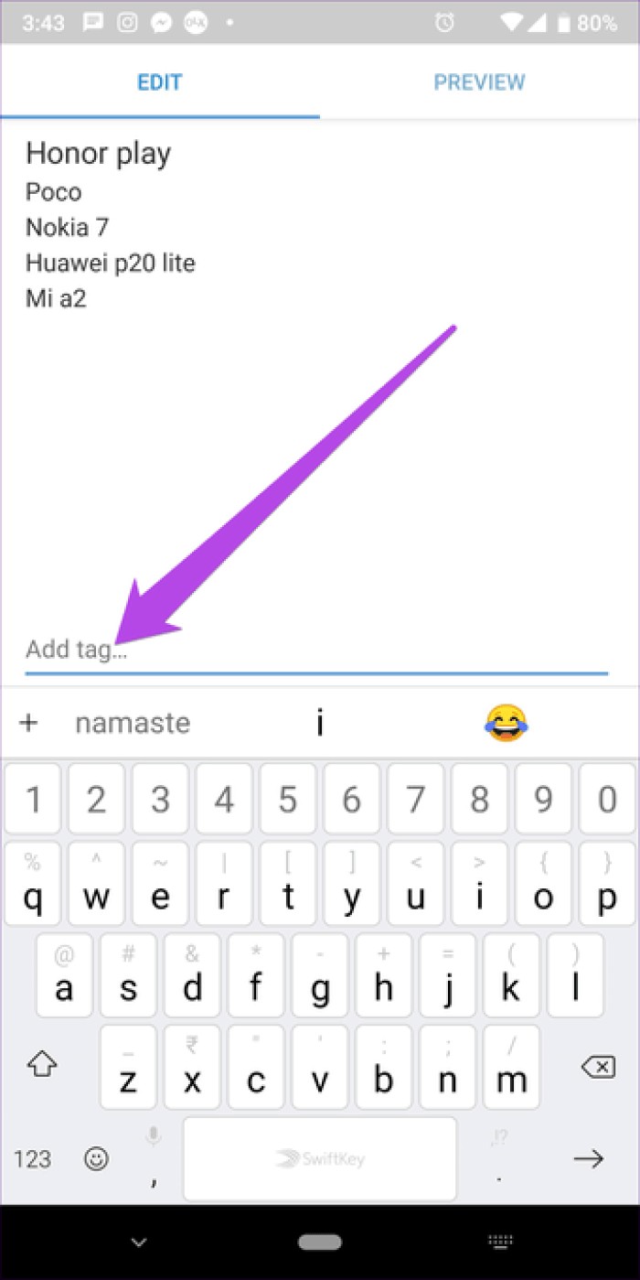 11 Expert Simplenote Tips for Android: Master Note-Taking Like a Pro
