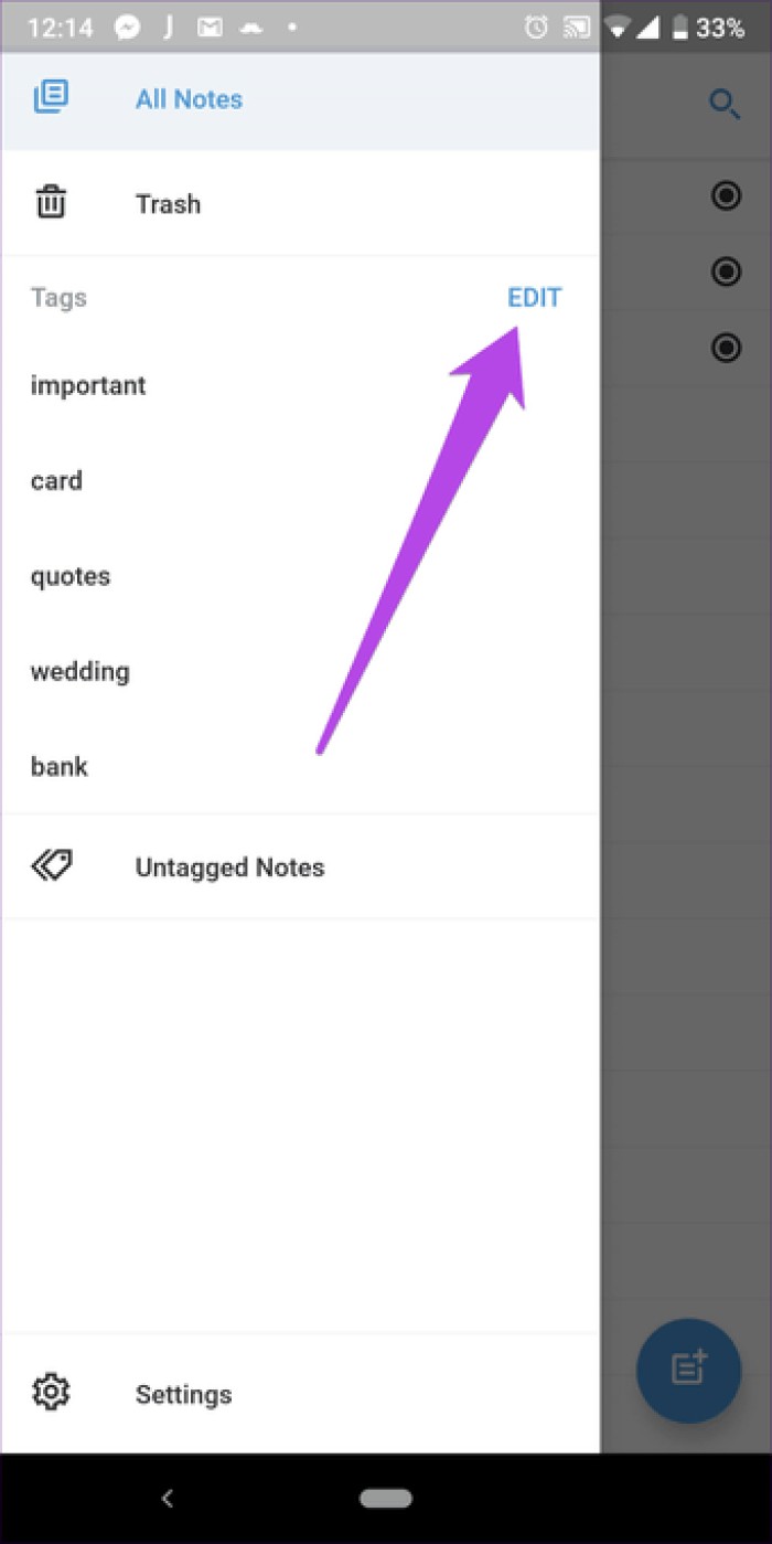 11 Expert Simplenote Tips for Android: Master Note-Taking Like a Pro