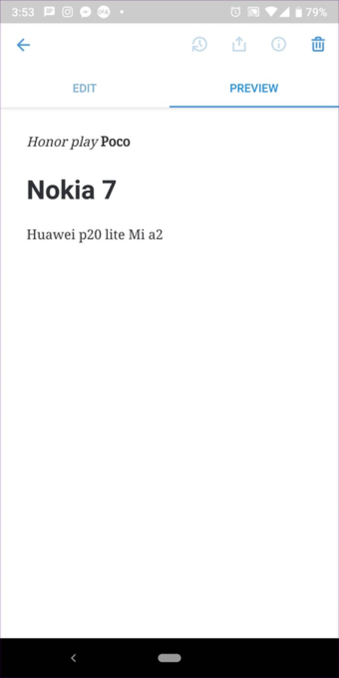 11 Expert Simplenote Tips for Android: Master Note-Taking Like a Pro