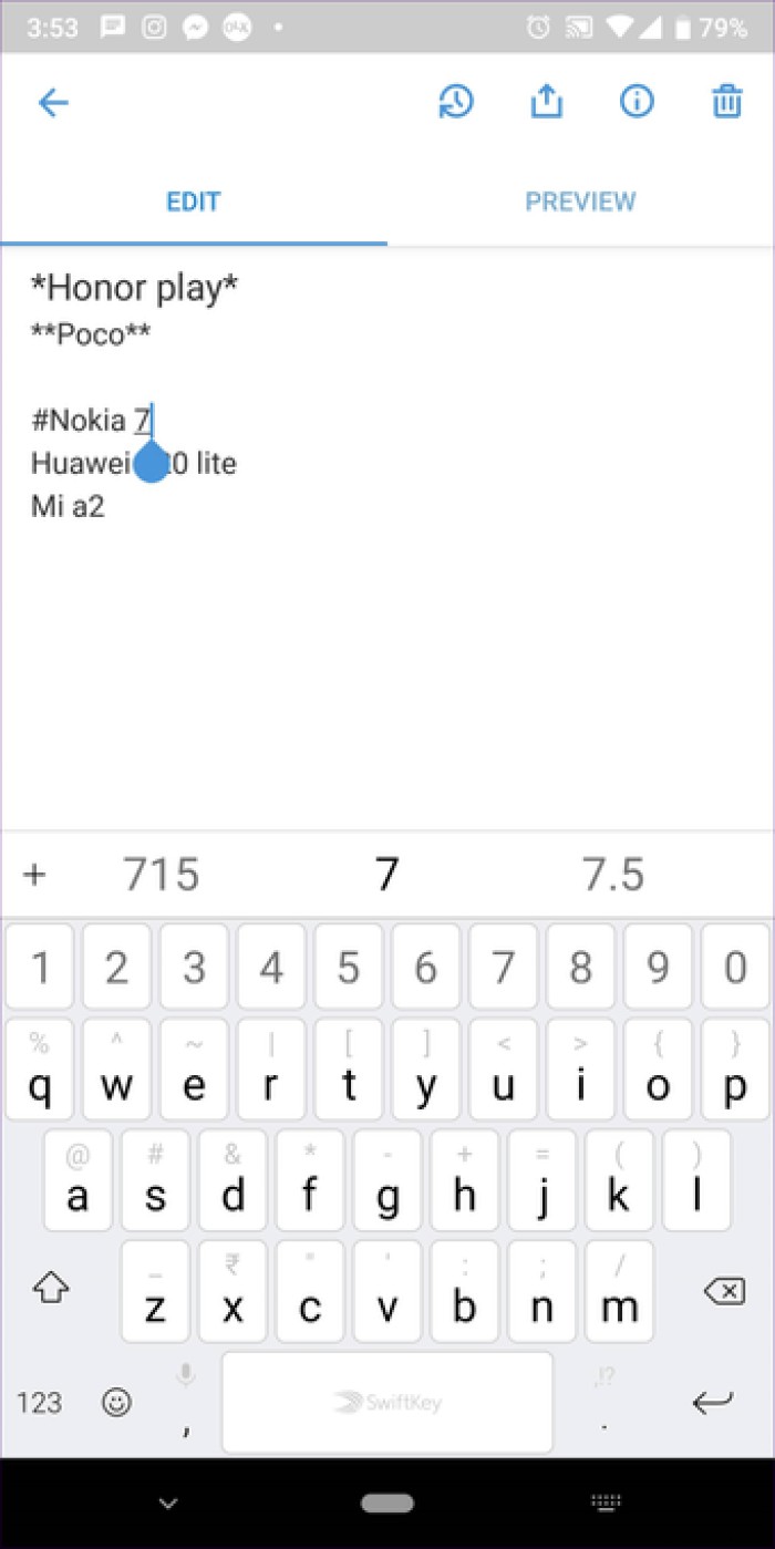 11 Expert Simplenote Tips for Android: Master Note-Taking Like a Pro