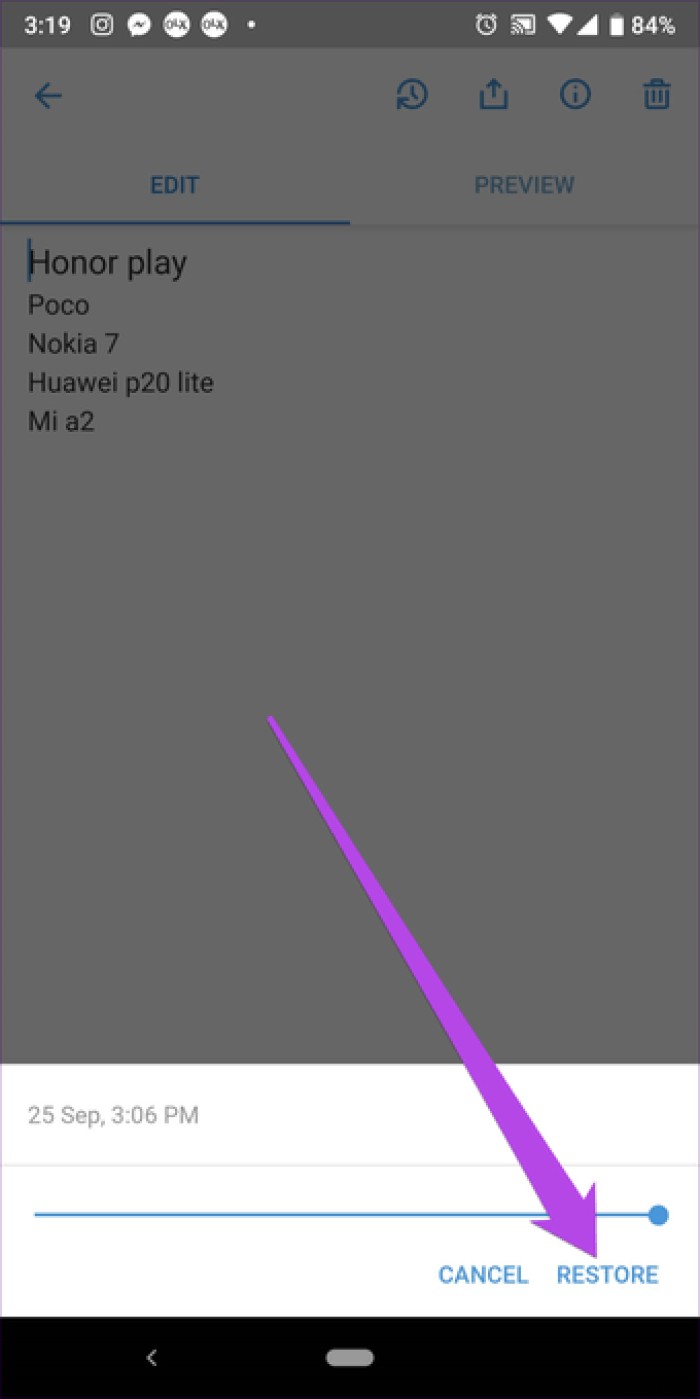 11 Expert Simplenote Tips for Android: Master Note-Taking Like a Pro