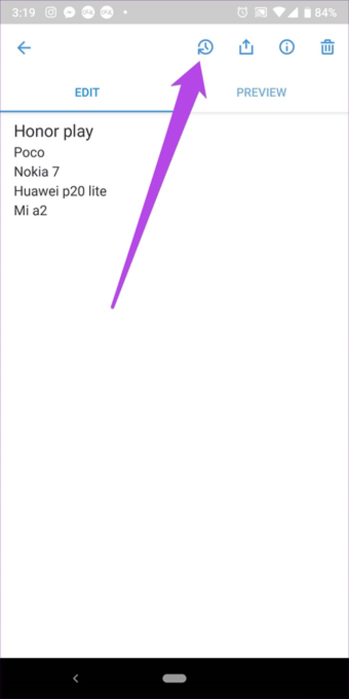 11 Expert Simplenote Tips for Android: Master Note-Taking Like a Pro