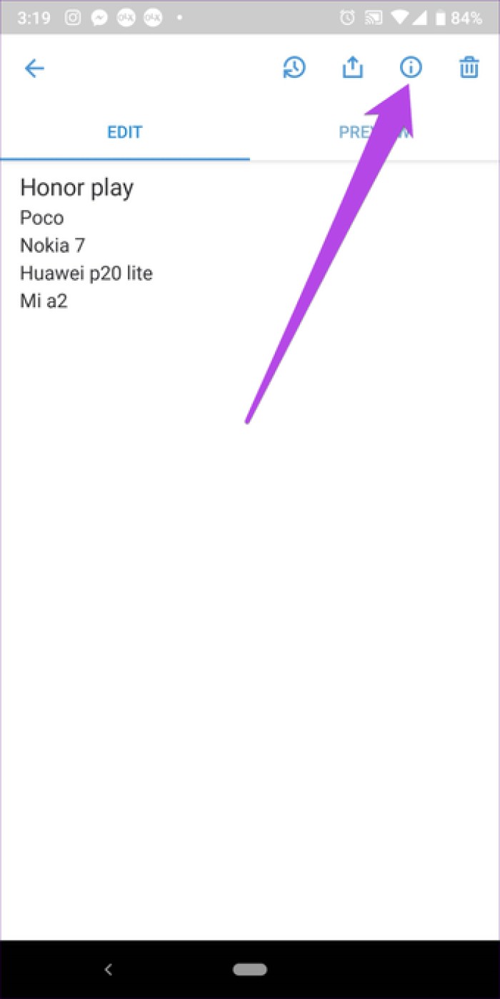 11 Expert Simplenote Tips for Android: Master Note-Taking Like a Pro