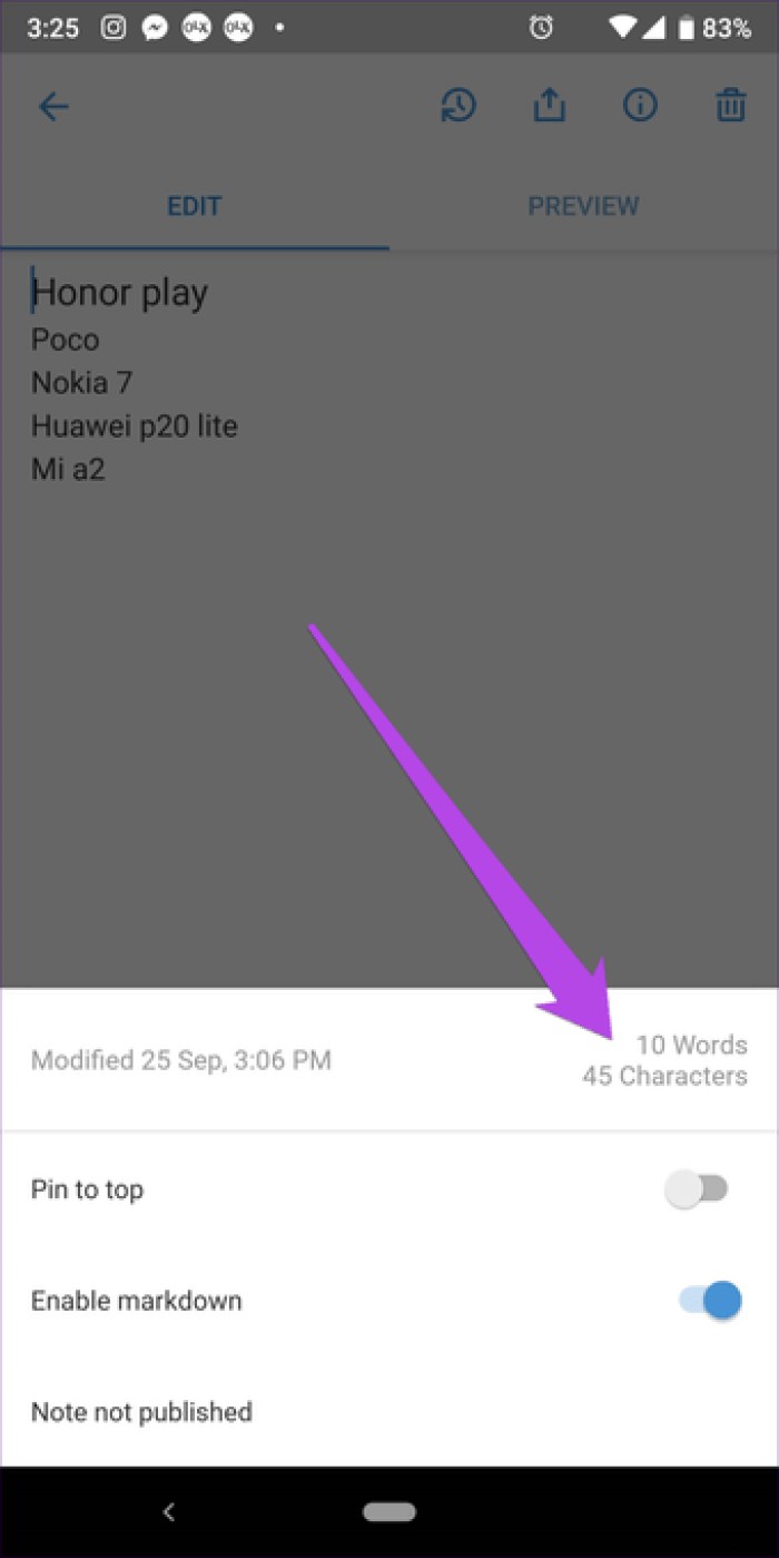 11 Expert Simplenote Tips for Android: Master Note-Taking Like a Pro