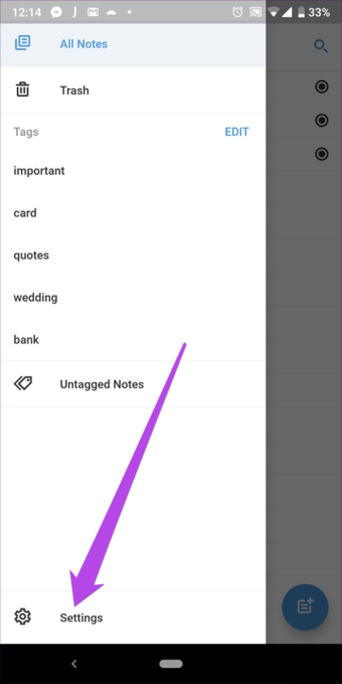 11 Expert Simplenote Tips for Android: Master Note-Taking Like a Pro