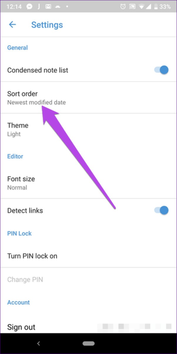 11 Expert Simplenote Tips for Android: Master Note-Taking Like a Pro