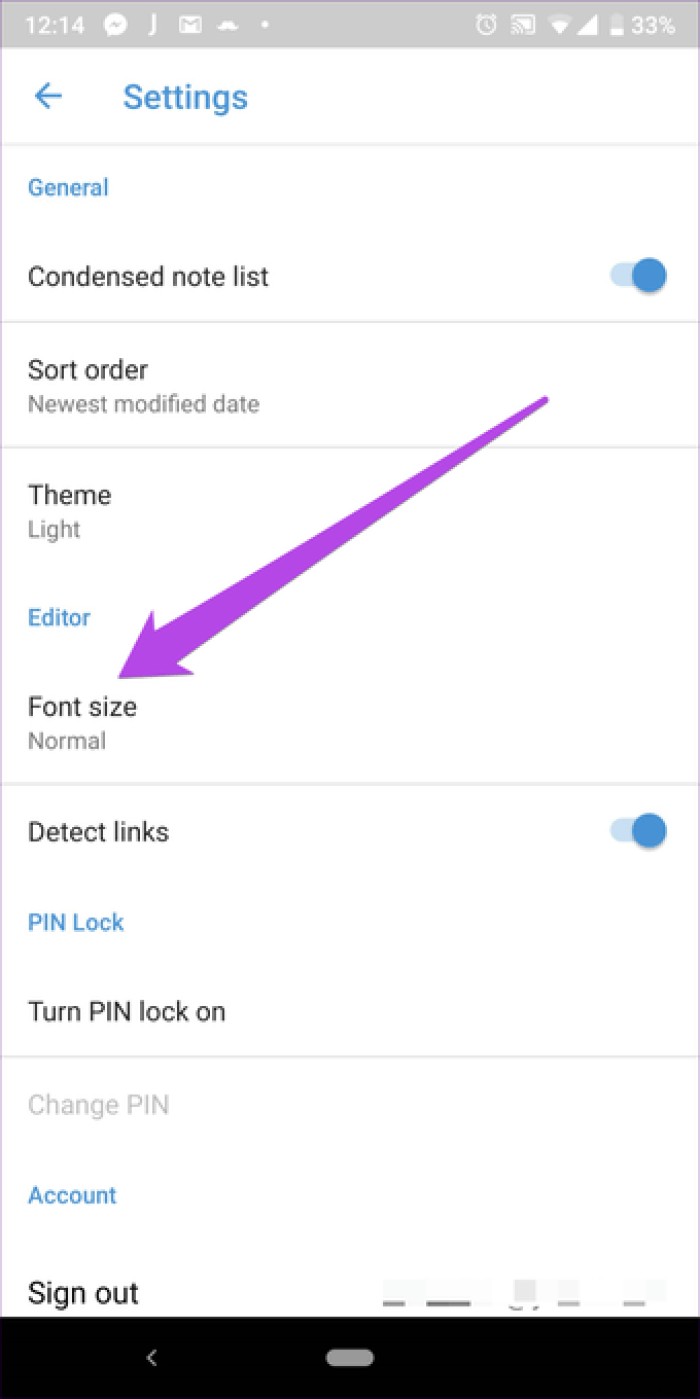 11 Expert Simplenote Tips for Android: Master Note-Taking Like a Pro