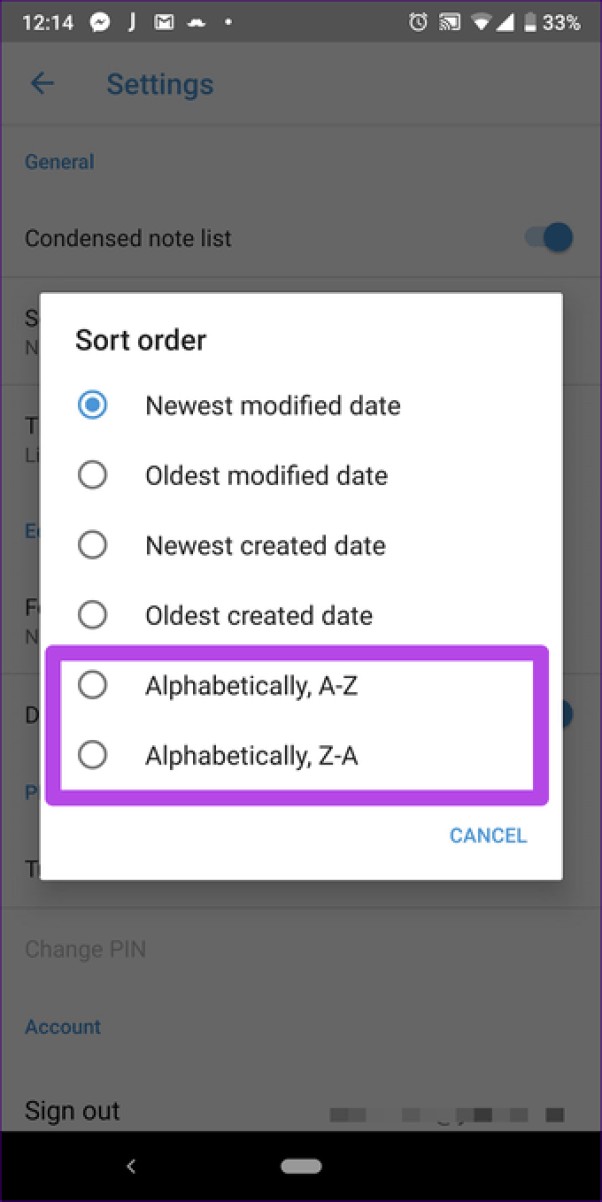 11 Expert Simplenote Tips for Android: Master Note-Taking Like a Pro