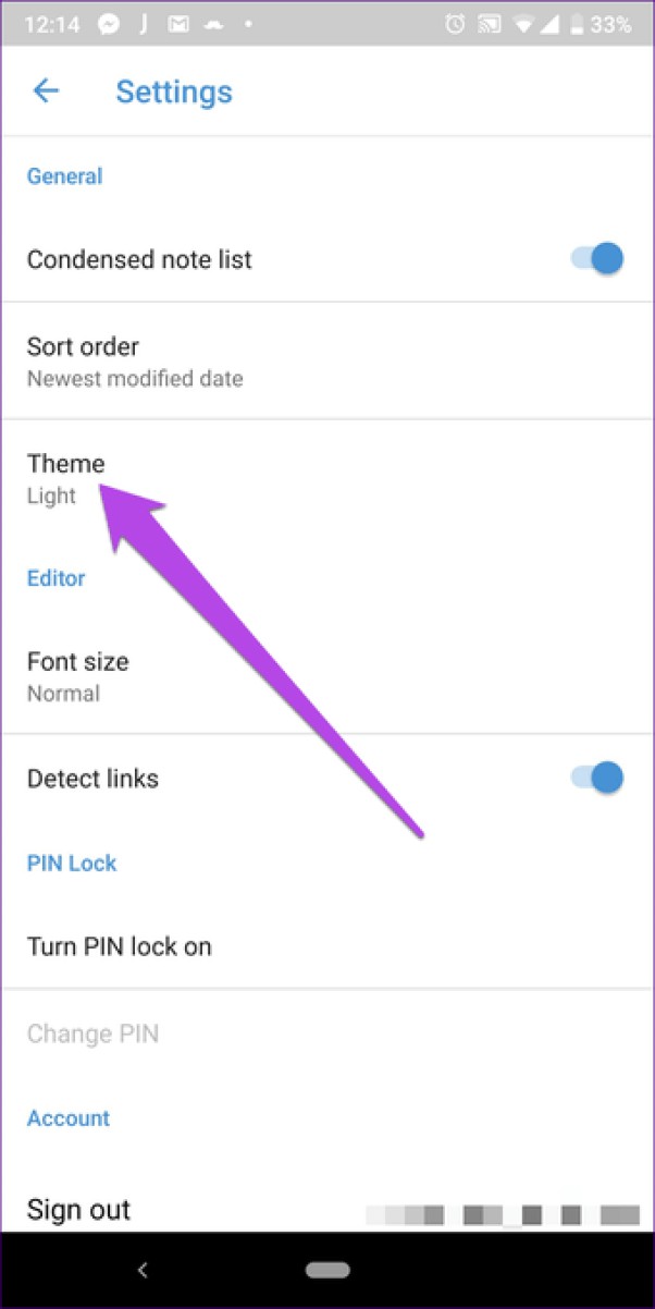 11 Expert Simplenote Tips for Android: Master Note-Taking Like a Pro
