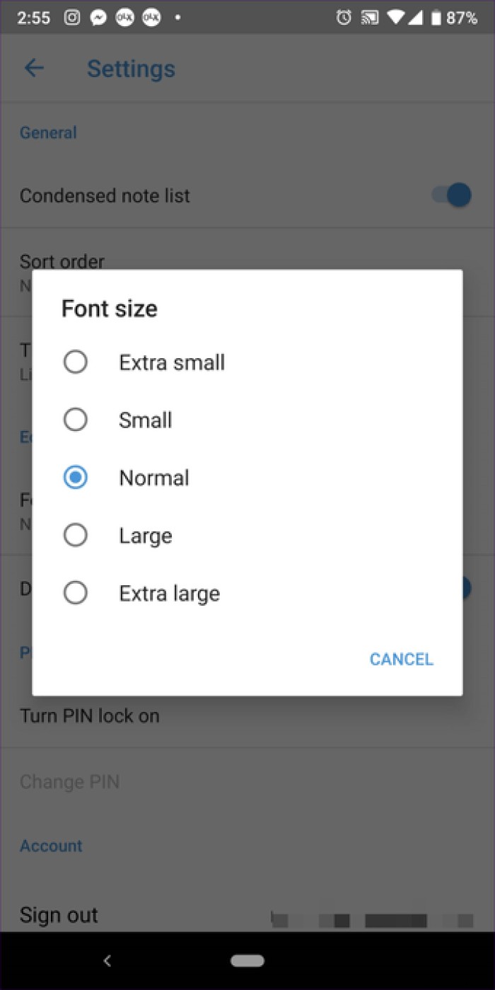 11 Expert Simplenote Tips for Android: Master Note-Taking Like a Pro