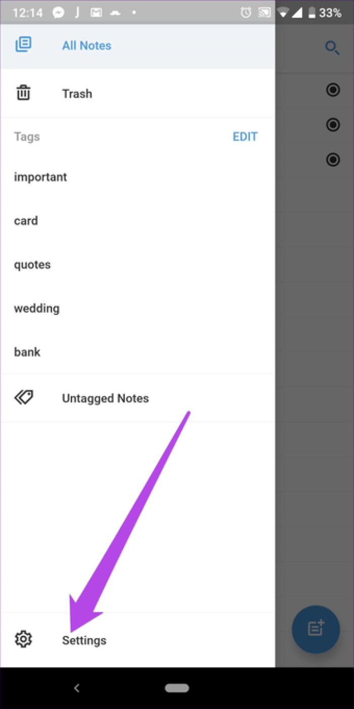 11 Expert Simplenote Tips for Android: Master Note-Taking Like a Pro