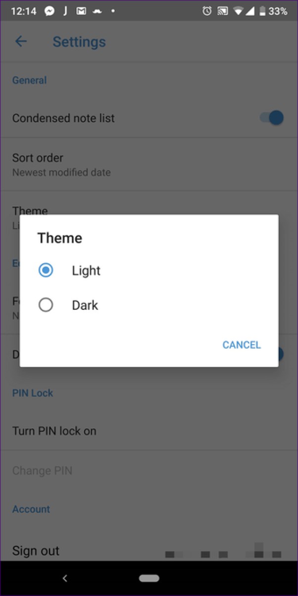 11 Expert Simplenote Tips for Android: Master Note-Taking Like a Pro