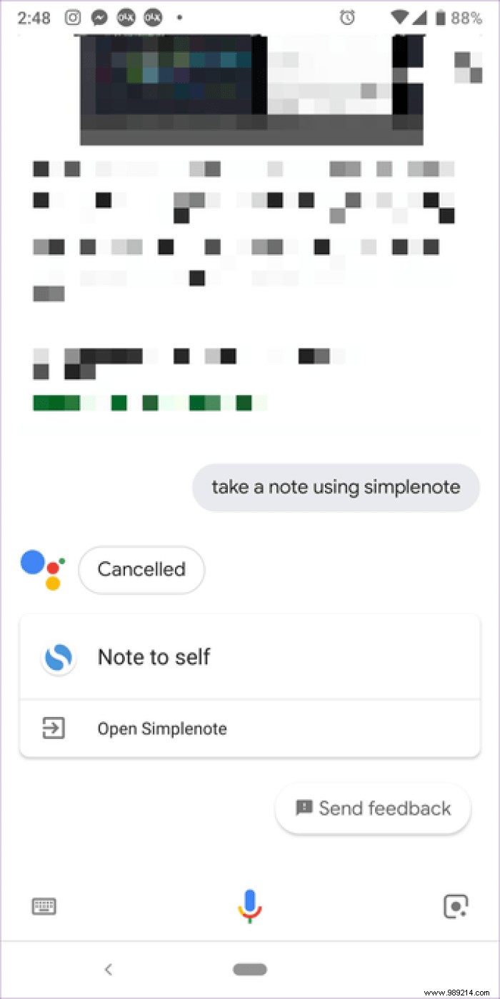 11 Expert Simplenote Tips for Android: Master Note-Taking Like a Pro