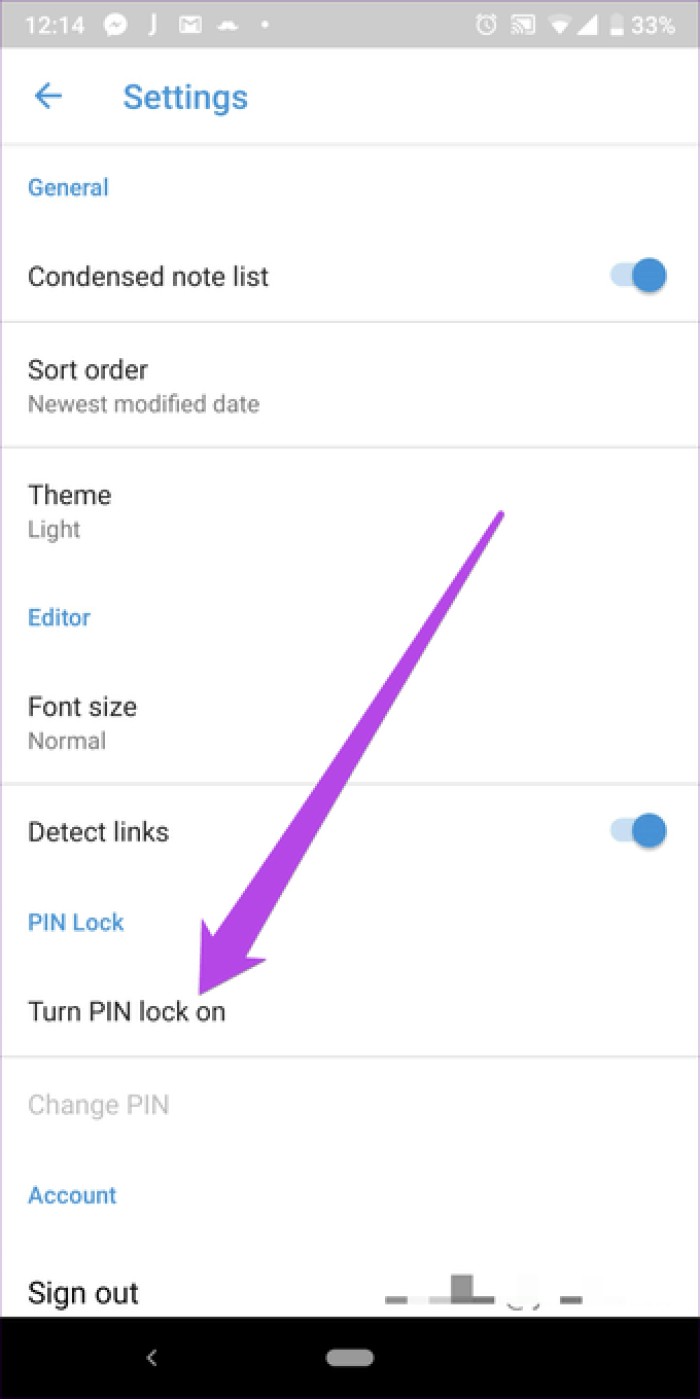 11 Expert Simplenote Tips for Android: Master Note-Taking Like a Pro