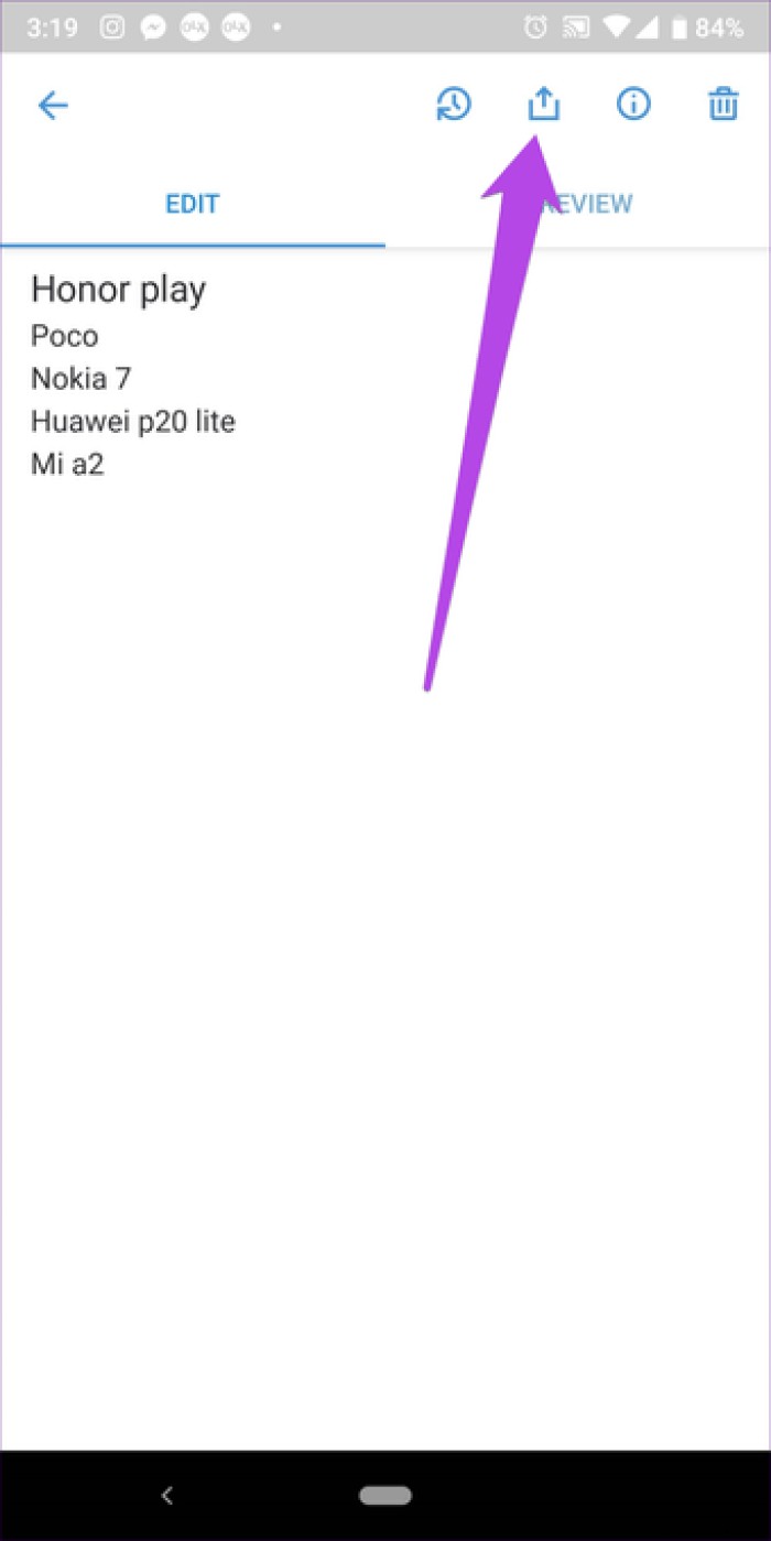 11 Expert Simplenote Tips for Android: Master Note-Taking Like a Pro
