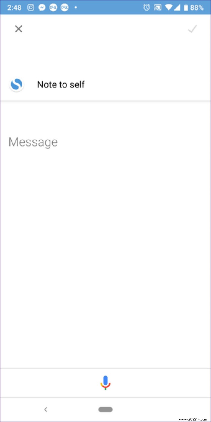 11 Expert Simplenote Tips for Android: Master Note-Taking Like a Pro