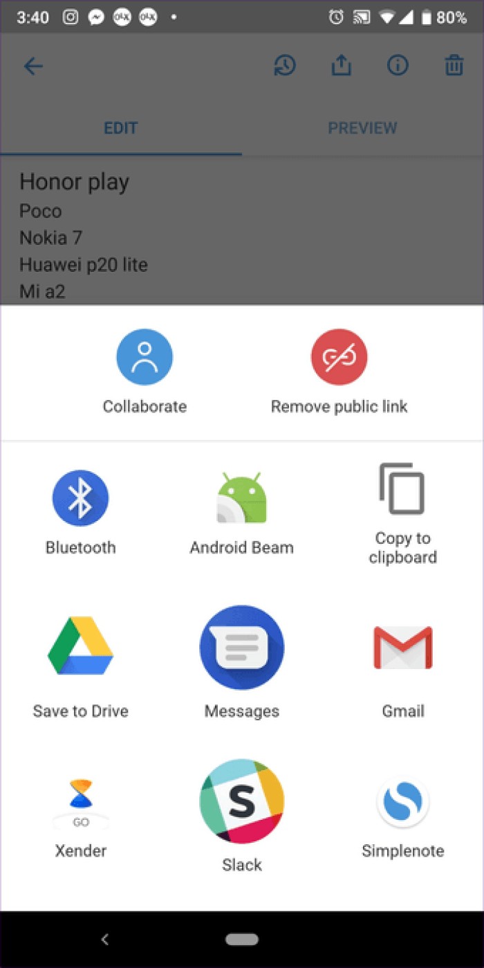 11 Expert Simplenote Tips for Android: Master Note-Taking Like a Pro