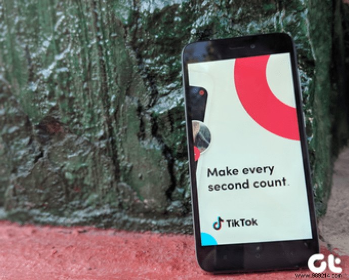 10 Essential TikTok Tips and Tricks to Boost Your Videos