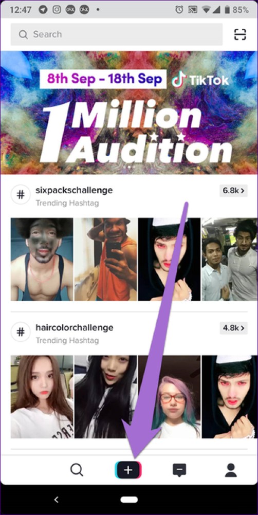 10 Essential TikTok Tips and Tricks to Boost Your Videos