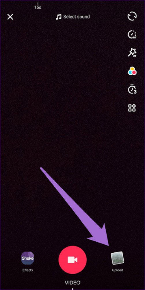 10 Essential TikTok Tips and Tricks to Boost Your Videos