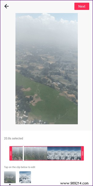 10 Essential TikTok Tips and Tricks to Boost Your Videos