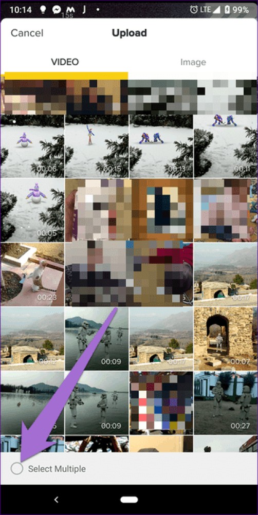 10 Essential TikTok Tips and Tricks to Boost Your Videos