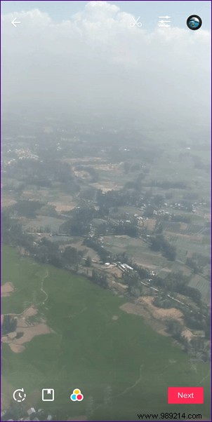 10 Essential TikTok Tips and Tricks to Boost Your Videos