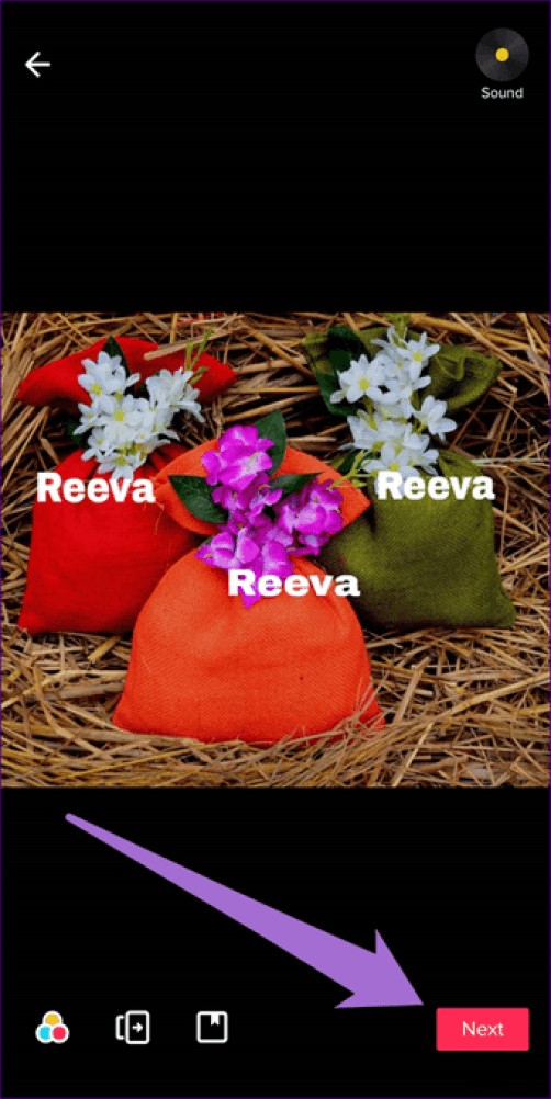 10 Essential TikTok Tips and Tricks to Boost Your Videos