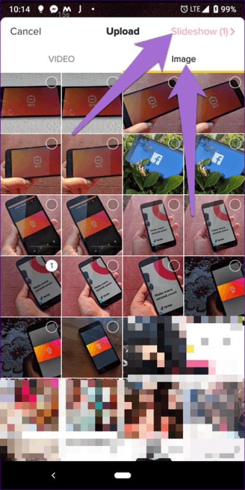 10 Essential TikTok Tips and Tricks to Boost Your Videos