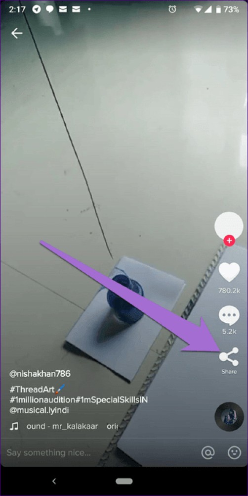 10 Essential TikTok Tips and Tricks to Boost Your Videos