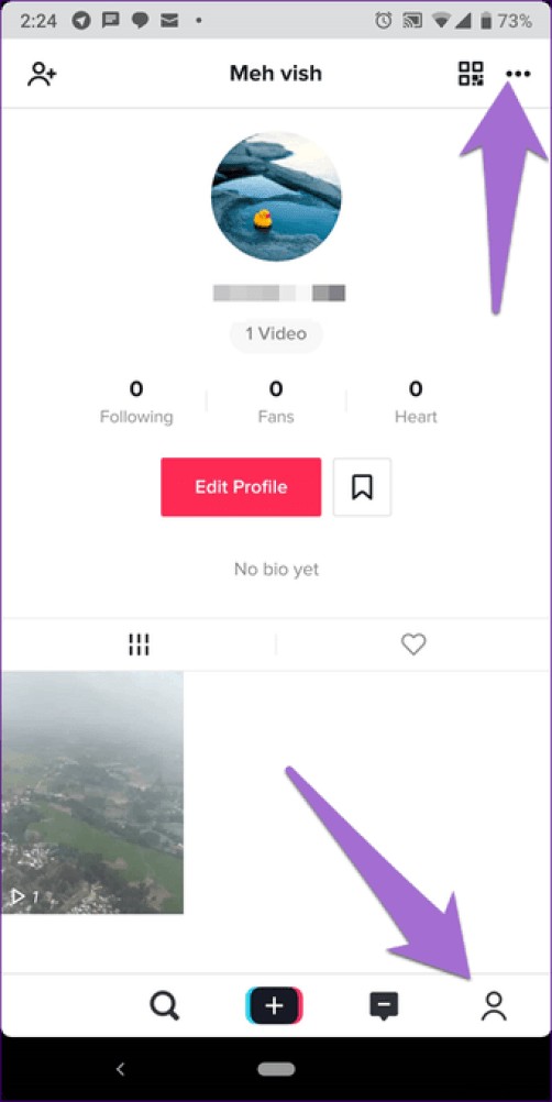 10 Essential TikTok Tips and Tricks to Boost Your Videos