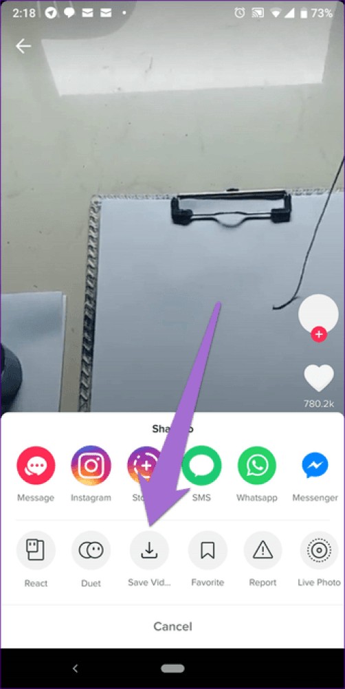 10 Essential TikTok Tips and Tricks to Boost Your Videos