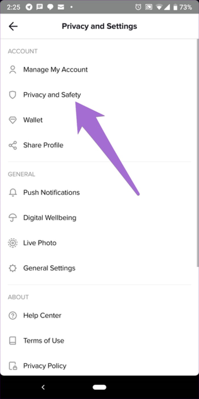 10 Essential TikTok Tips and Tricks to Boost Your Videos