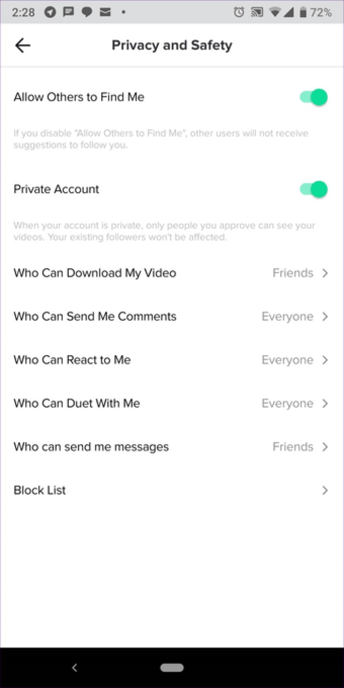 10 Essential TikTok Tips and Tricks to Boost Your Videos
